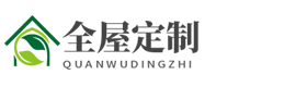 米乐M6_YY体育_YY易游体育_米乐M6官网_yy易游官网-APP下载